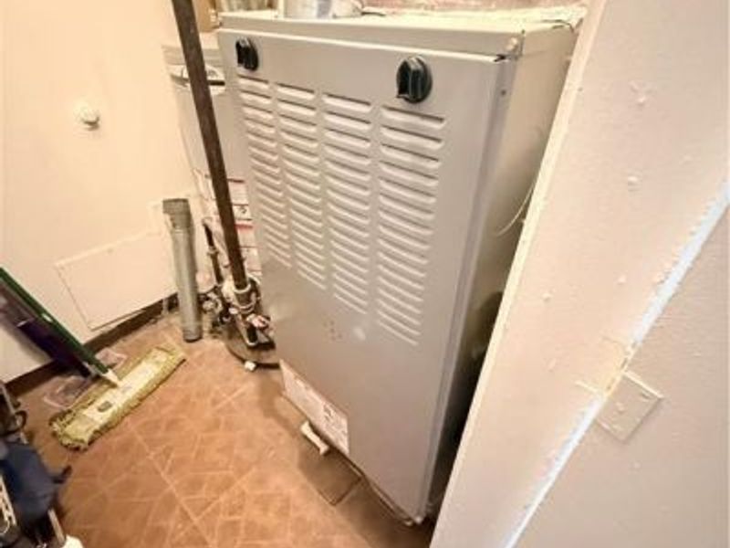 3920 Prescott Avenue, Dayton, OH 45406 Photo 7