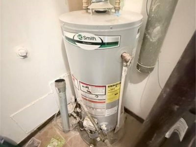 3920 Prescott Avenue, Dayton, OH 45406 Photo 8