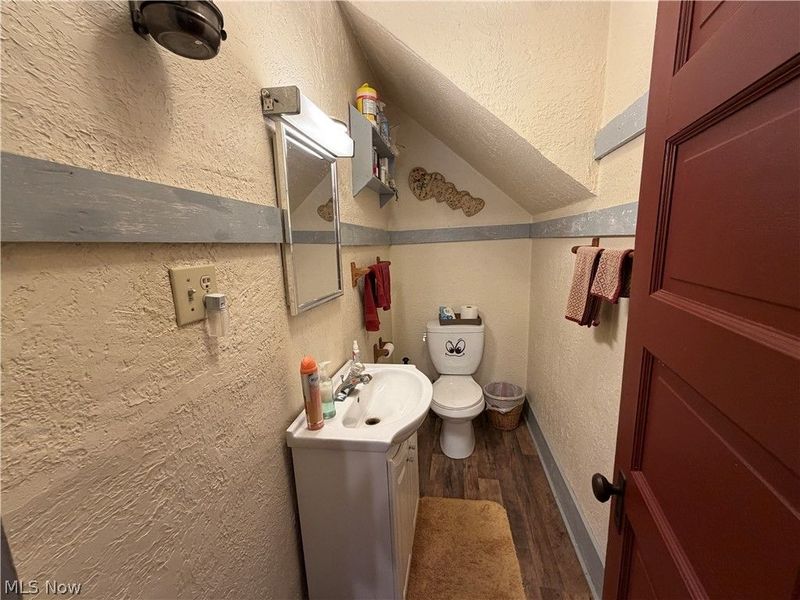 893 Maxwell Avenue, Millersburg, OH 44654 Photo 10