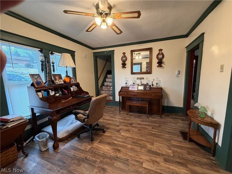 893 Maxwell Avenue, Millersburg, OH 44654 Photo 11