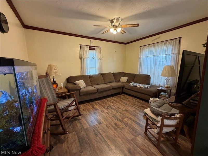 893 Maxwell Avenue, Millersburg, OH 44654 Photo 12