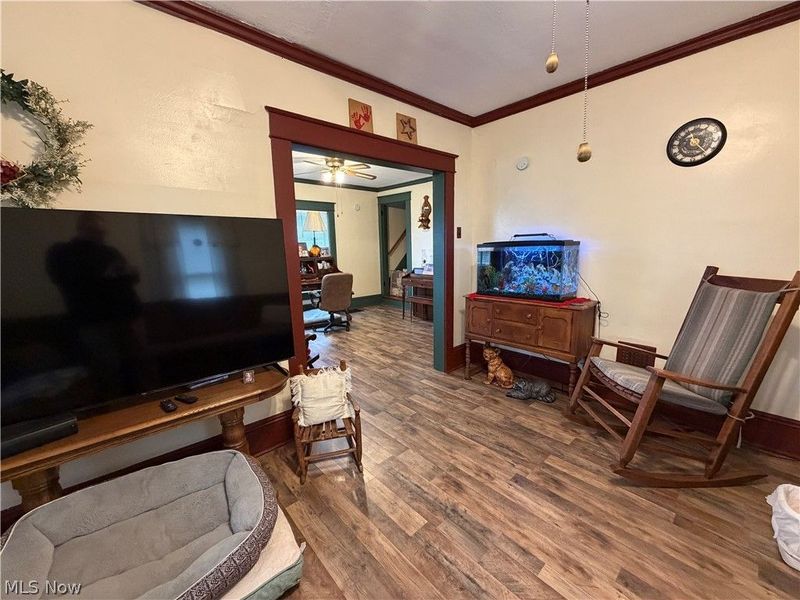 893 Maxwell Avenue, Millersburg, OH 44654 Photo 13