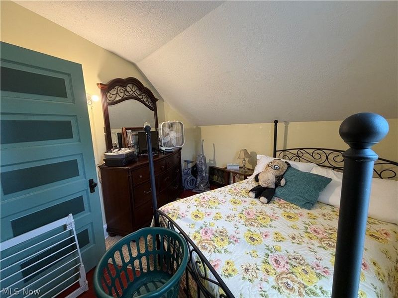 893 Maxwell Avenue, Millersburg, OH 44654 Photo 14