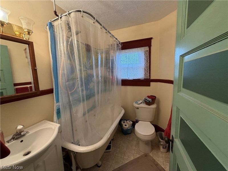 893 Maxwell Avenue, Millersburg, OH 44654 Photo 15