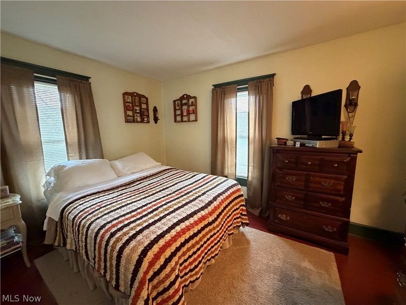 893 Maxwell Avenue, Millersburg, OH 44654 Photo 16