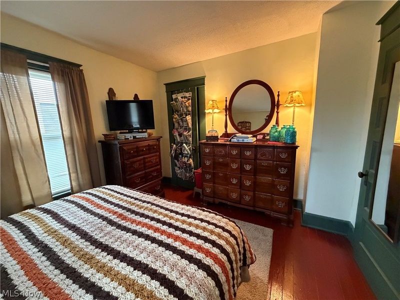 893 Maxwell Avenue, Millersburg, OH 44654 Photo 17