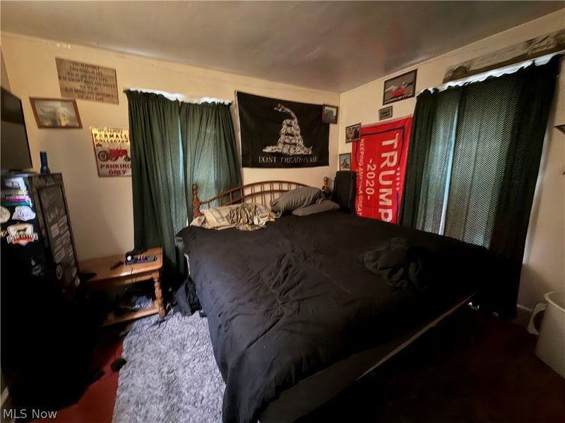 893 Maxwell Avenue, Millersburg, OH 44654 Photo 18