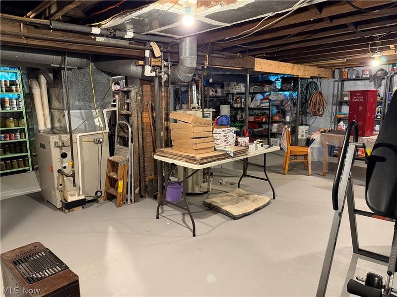 893 Maxwell Avenue, Millersburg, OH 44654 Photo 19