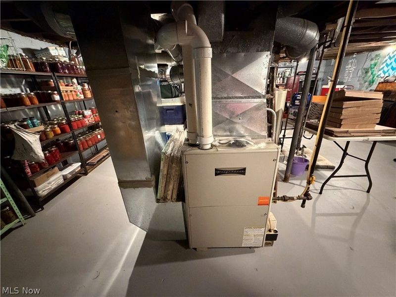 893 Maxwell Avenue, Millersburg, OH 44654 Photo 20