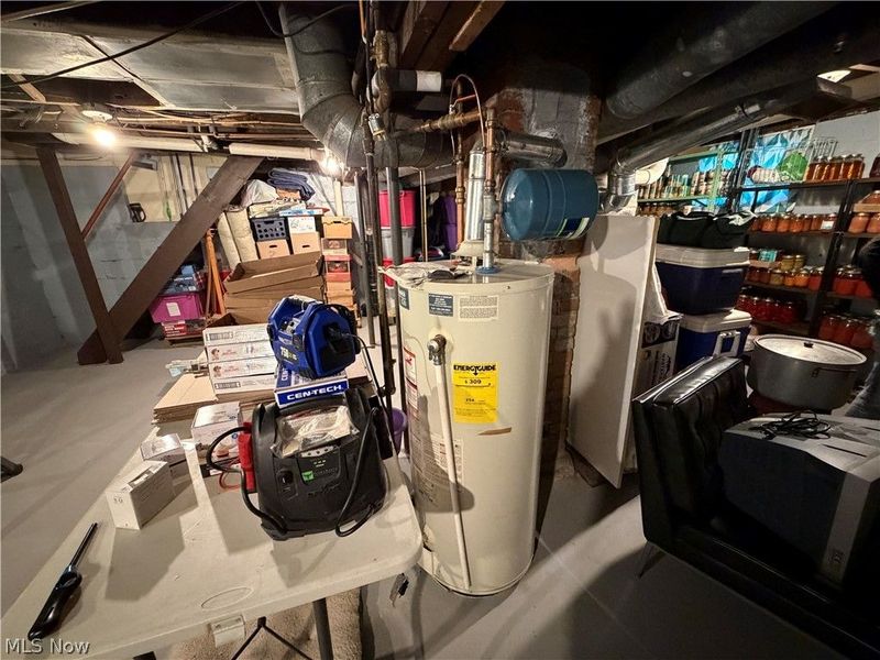 893 Maxwell Avenue, Millersburg, OH 44654 Photo 21