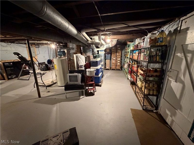 893 Maxwell Avenue, Millersburg, OH 44654 Photo 22