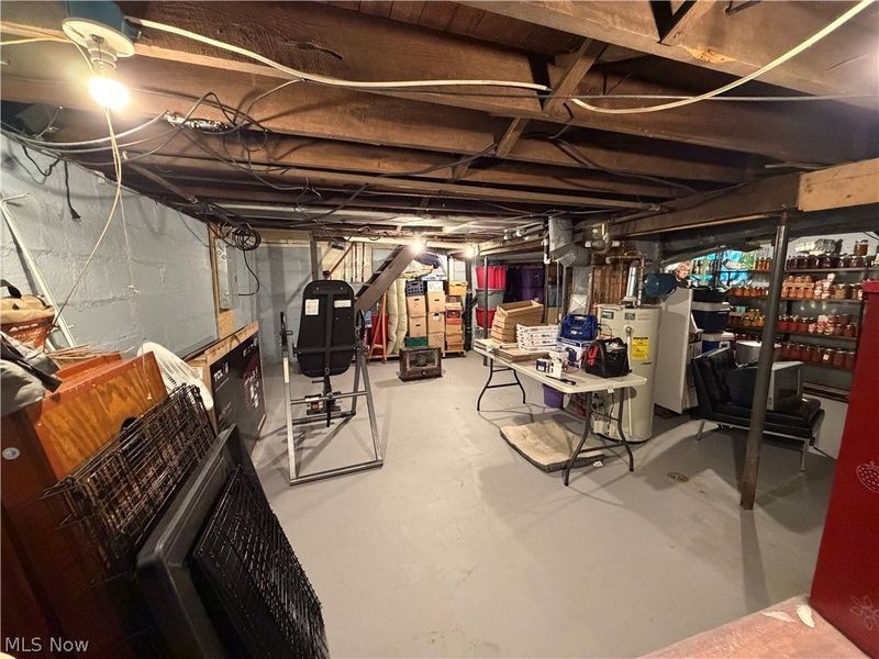 893 Maxwell Avenue, Millersburg, OH 44654 Photo 24