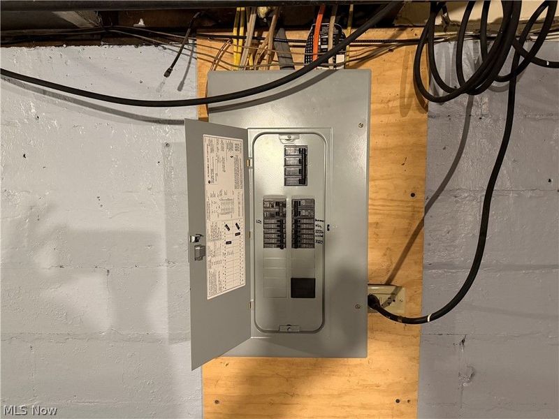 893 Maxwell Avenue, Millersburg, OH 44654 Photo 25