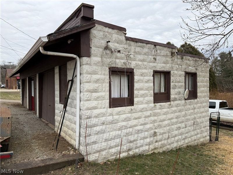 893 Maxwell Avenue, Millersburg, OH 44654 Photo 26