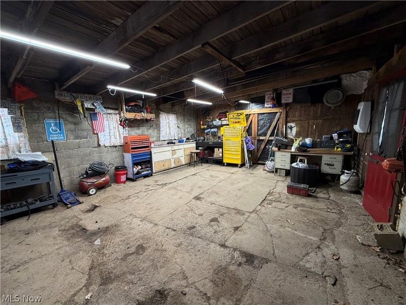 893 Maxwell Avenue, Millersburg, OH 44654 Photo 27