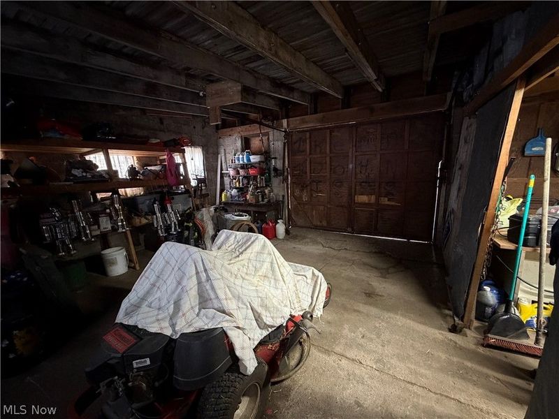 893 Maxwell Avenue, Millersburg, OH 44654 Photo 28