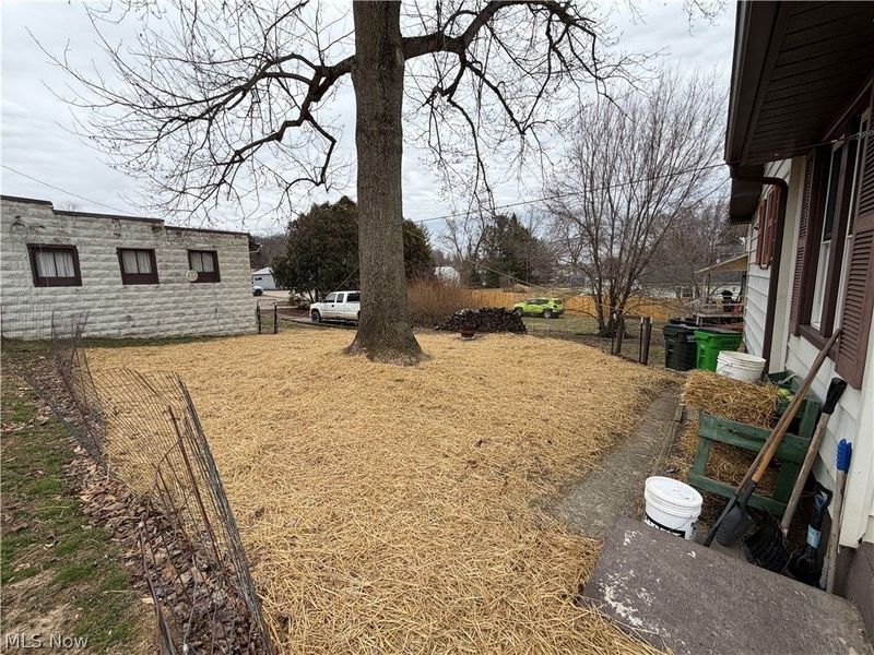 893 Maxwell Avenue, Millersburg, OH 44654 Photo 5