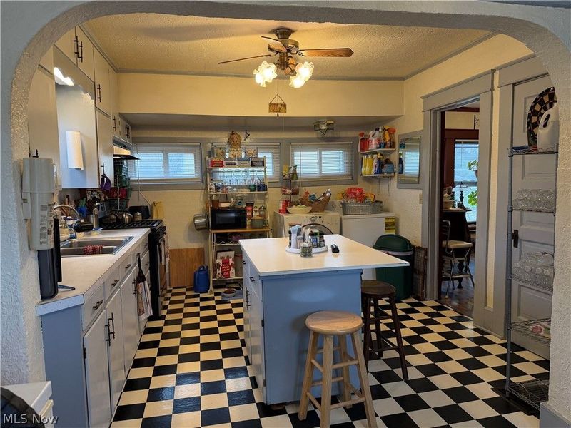 893 Maxwell Avenue, Millersburg, OH 44654 Photo 6