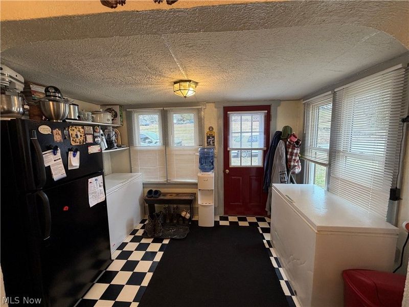 893 Maxwell Avenue, Millersburg, OH 44654 Photo 7