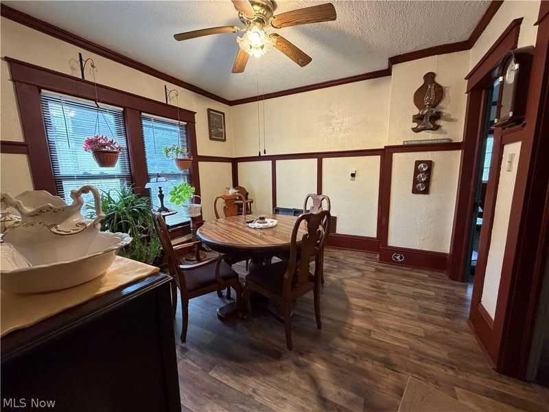 893 Maxwell Avenue, Millersburg, OH 44654 Photo 9