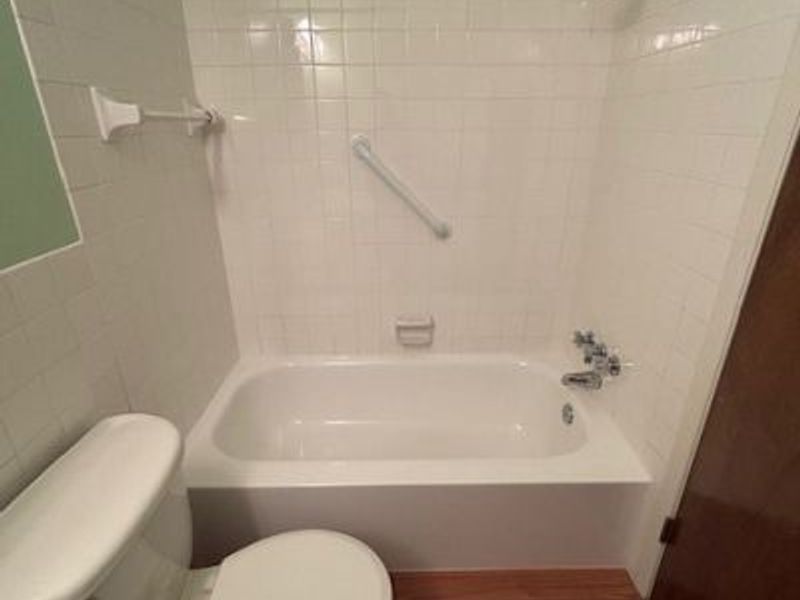 3068 Kent Road , Stow, OH 44224 Photo 10