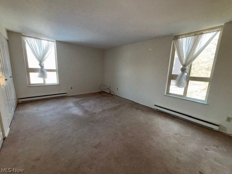 3068 Kent Road , Stow, OH 44224 Photo 11