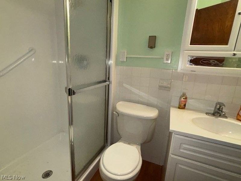 3068 Kent Road , Stow, OH 44224 Photo 12