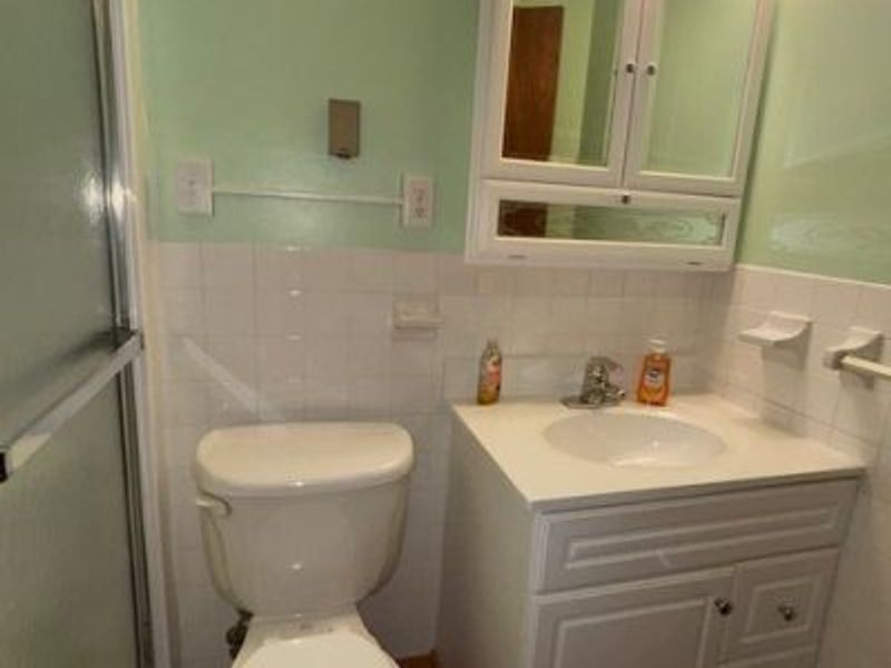 3068 Kent Road , Stow, OH 44224 Photo 13