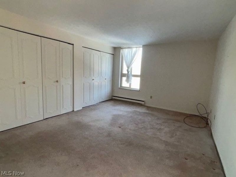 3068 Kent Road , Stow, OH 44224 Photo 14