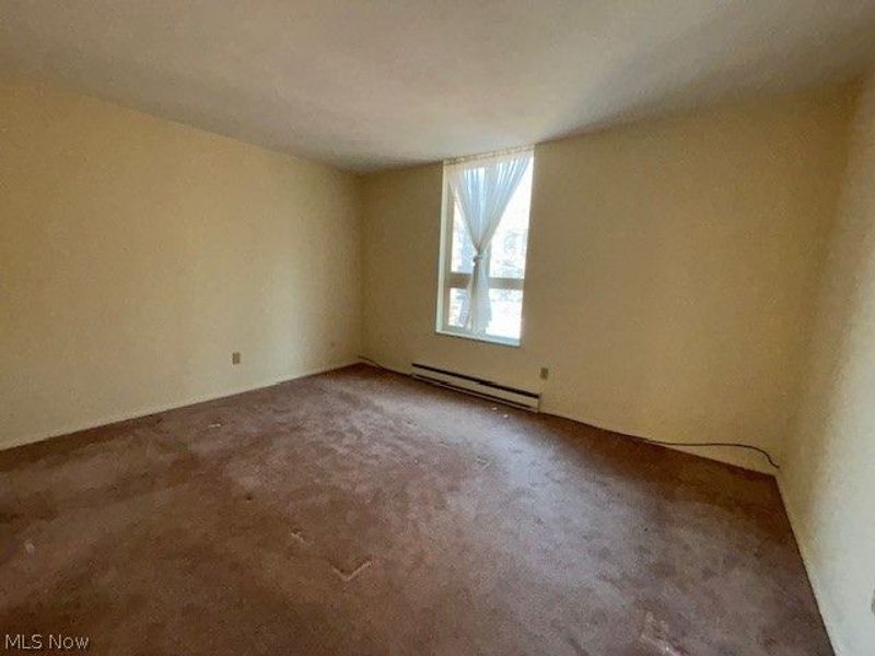 3068 Kent Road , Stow, OH 44224 Photo 16