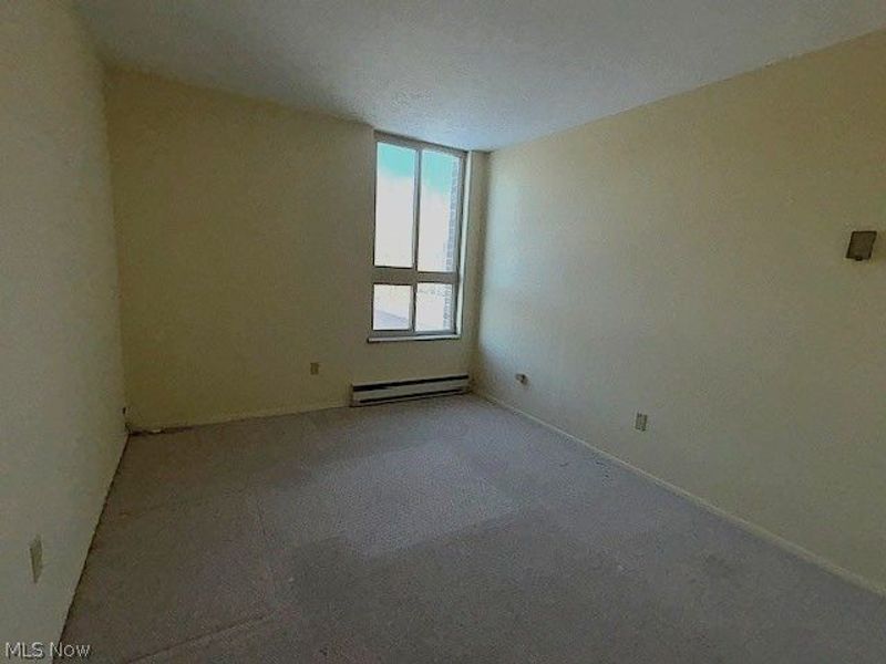 3068 Kent Road , Stow, OH 44224 Photo 17