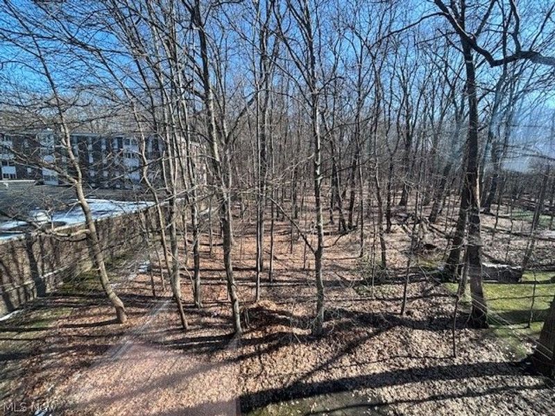 3068 Kent Road , Stow, OH 44224 Photo 18