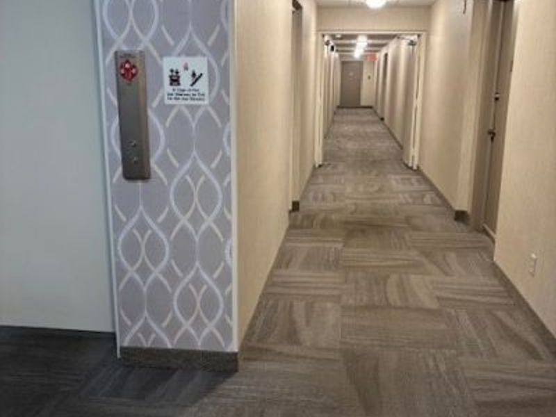 3068 Kent Road , Stow, OH 44224 Photo 19