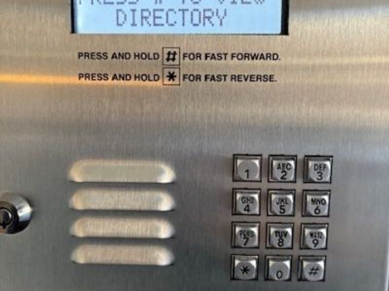 3068 Kent Road , Stow, OH 44224 Photo 21