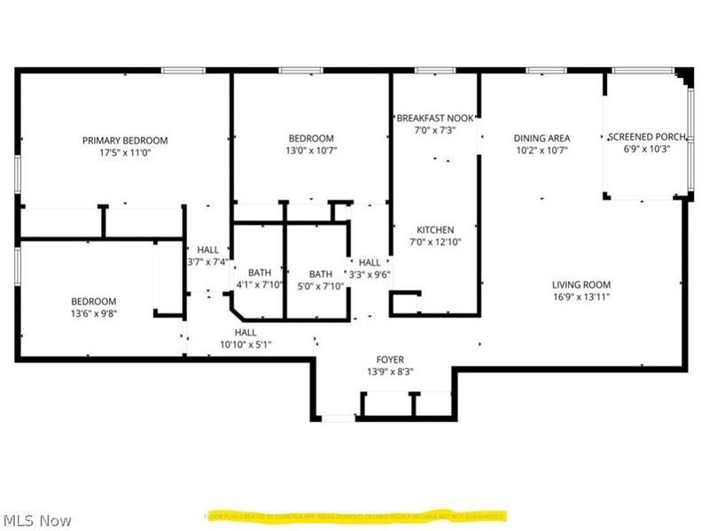 3068 Kent Road , Stow, OH 44224 Photo 22