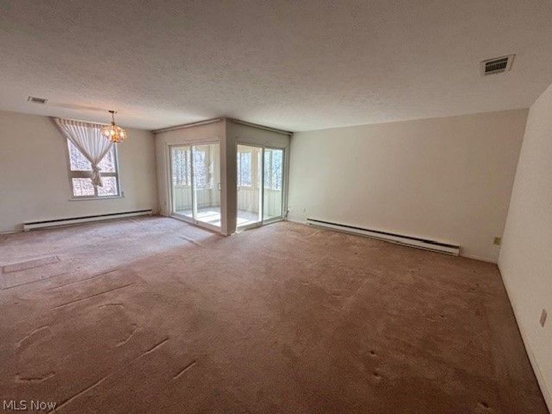 3068 Kent Road , Stow, OH 44224 Photo 3