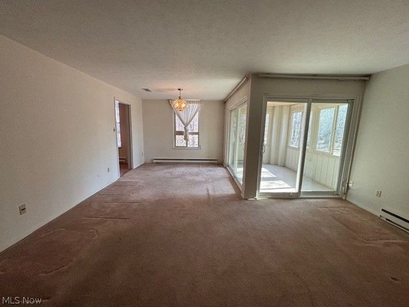 3068 Kent Road , Stow, OH 44224 Photo 4