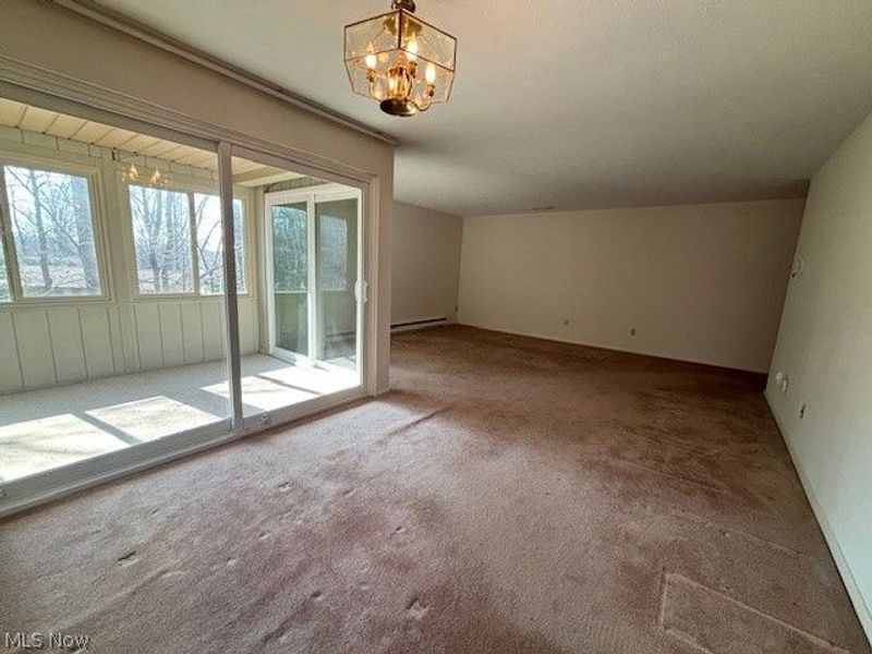 3068 Kent Road , Stow, OH 44224 Photo 5