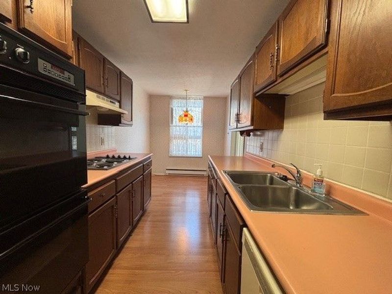 3068 Kent Road , Stow, OH 44224 Photo 6