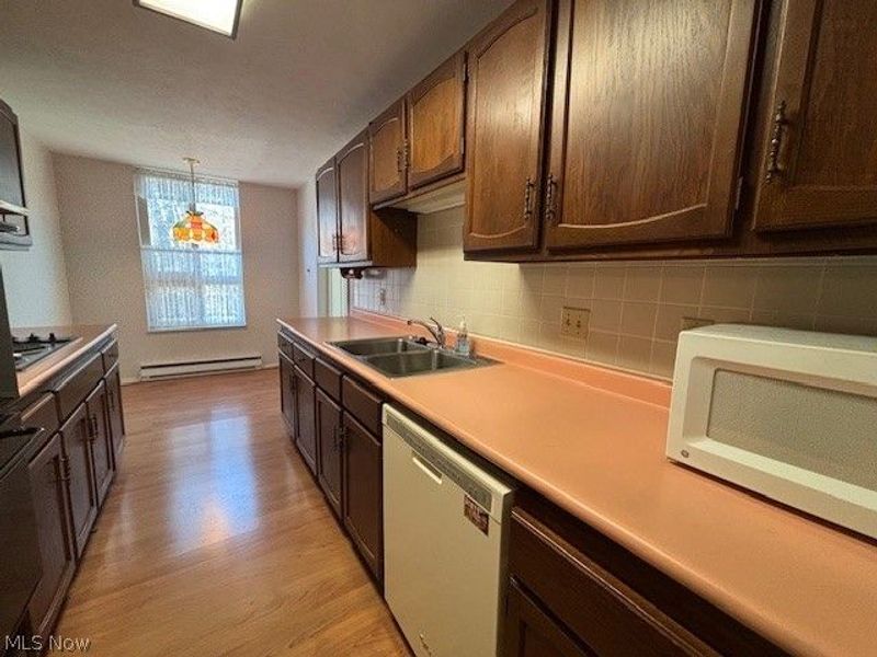 3068 Kent Road , Stow, OH 44224 Photo 7