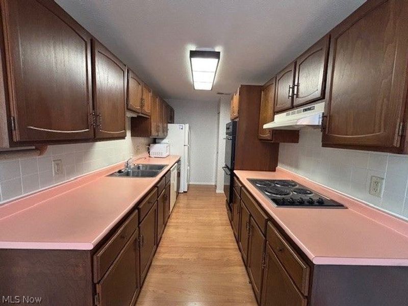 3068 Kent Road , Stow, OH 44224 Photo 8