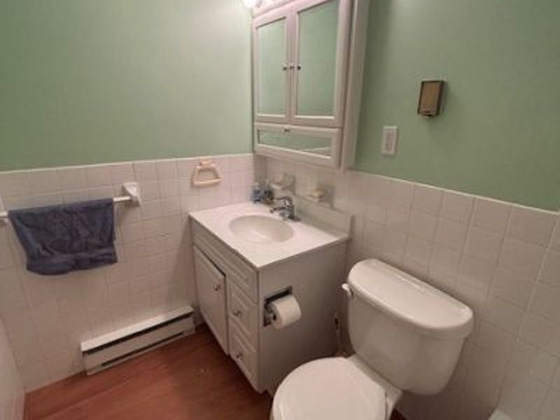 3068 Kent Road , Stow, OH 44224 Photo 9