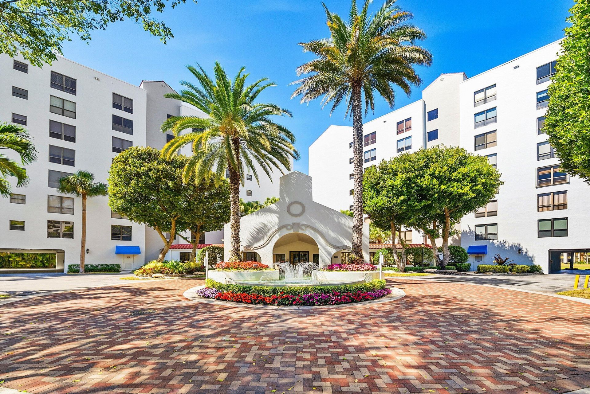 7575 Imperial Drive, Unit 501, Boca Raton, FL 33433 Photo