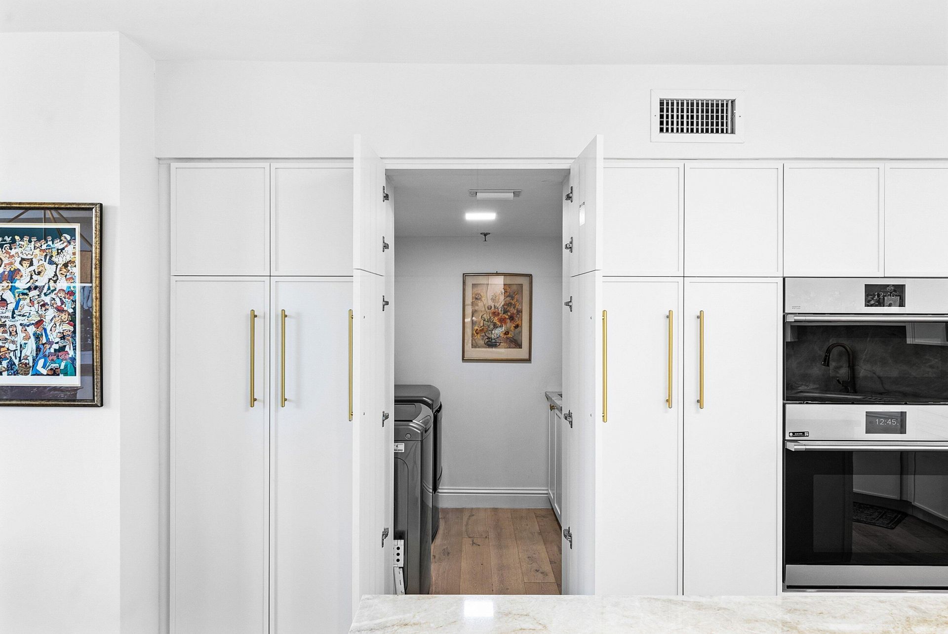 7575 Imperial Drive, Unit 501, Boca Raton, FL 33433 Photo