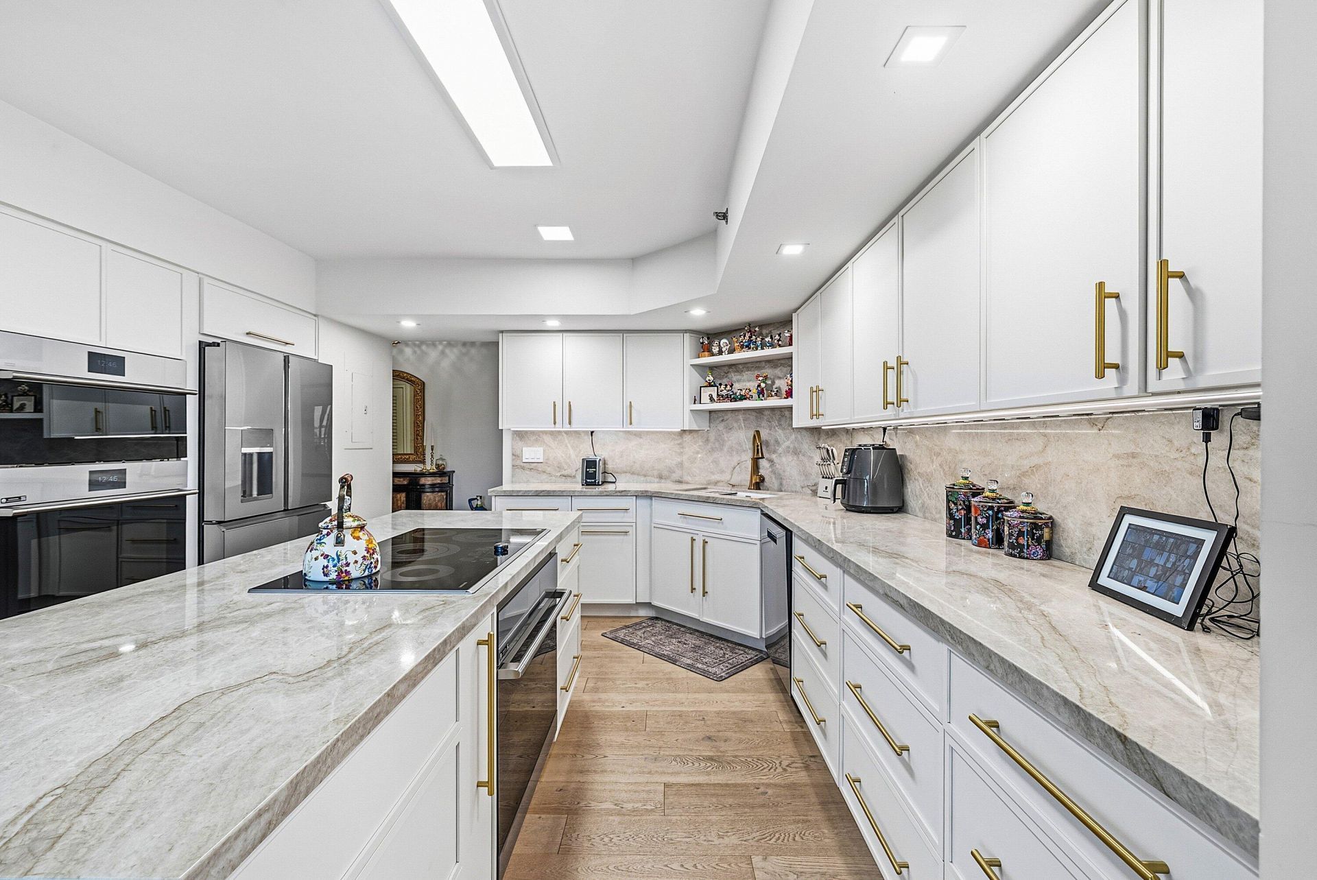 7575 Imperial Drive, Unit 501, Boca Raton, FL 33433 Photo