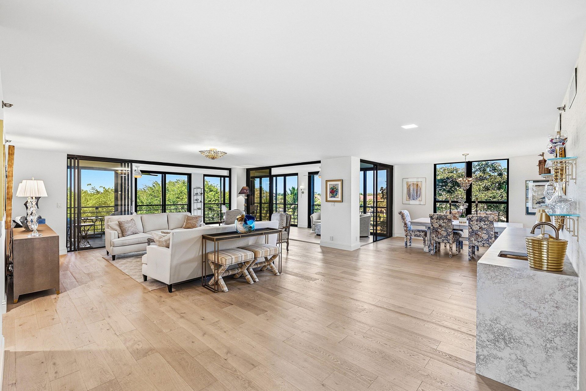 7575 Imperial Drive, Unit 501, Boca Raton, FL 33433 Photo