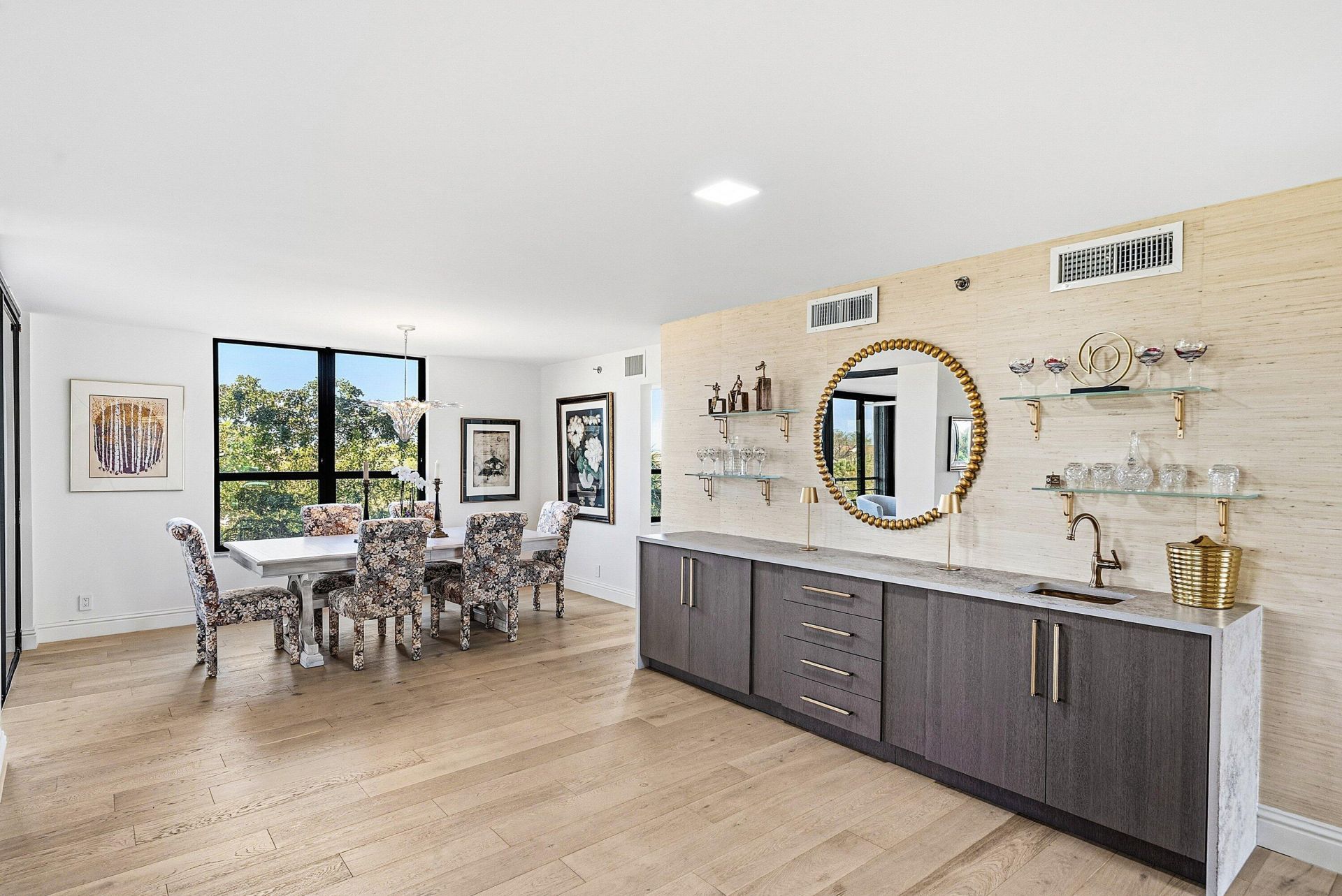 7575 Imperial Drive, Unit 501, Boca Raton, FL 33433 Photo