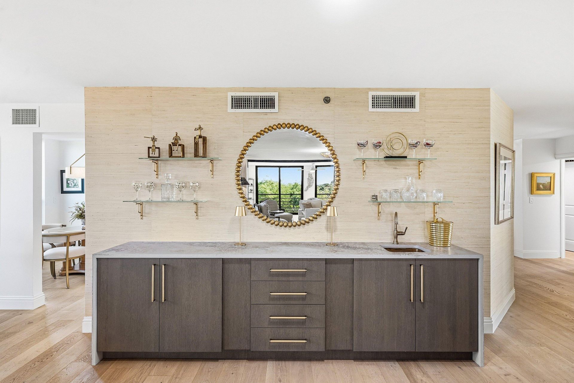 7575 Imperial Drive, Unit 501, Boca Raton, FL 33433 Photo