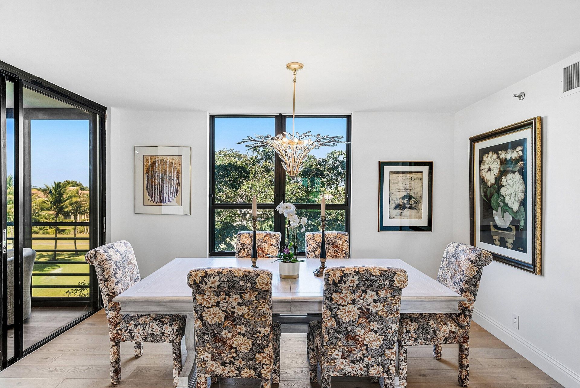 7575 Imperial Drive, Unit 501, Boca Raton, FL 33433 Photo