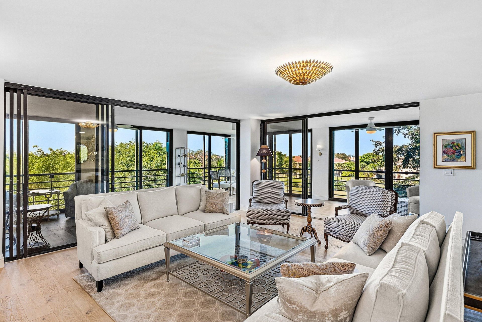 7575 Imperial Drive, Unit 501, Boca Raton, FL 33433 Photo